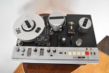 Videoregistratore
