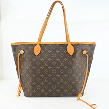 Louis Vuitton Monogram