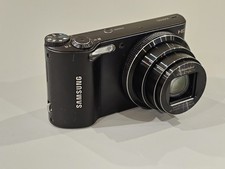 Samsung WB150 Fotocamera