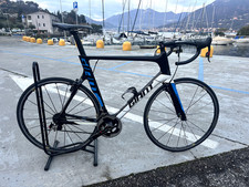 Giant Propel 2019 taglia XL