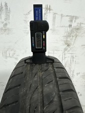 GOMME USATE ESTIVE 135/80/13