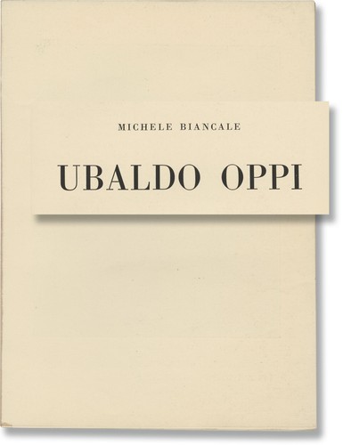 Arte moderna italiana - arte,