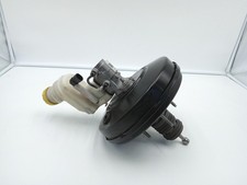 Servofreno per fiat panda - per,