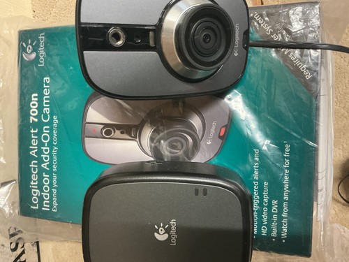 Telecamere sicurezza per - telecamere,
