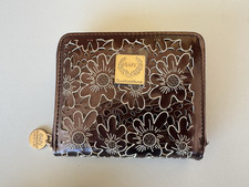 Portafogli Donna Gian Marco