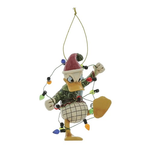 Disney tradition jim - disney,