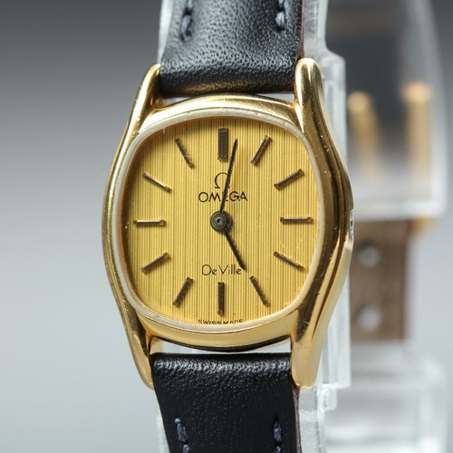 Orologio elegante donna