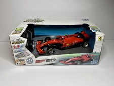 Maisto Tech R/C Scala 1:24
