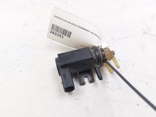 1K0906627A VALVOLA OVERBOOST