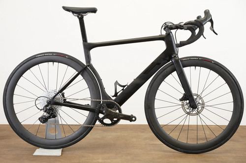 Bicicletta leggera - , (grande)