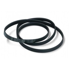 CINGHIA RIGATA ELASTICA DI