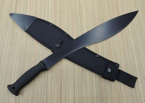 Cold steel magnum machete 65mn - cold,