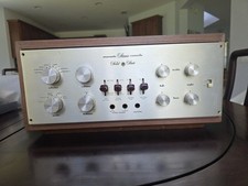 Vendo Marantz 7T vintage e
