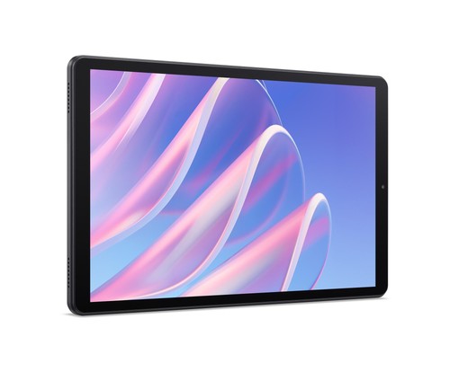 Acer iconia a11 - acer,