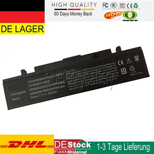 Batteria per samsung serie - samsung, 3