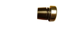 tappo olio oil cap indian chief spirit 1450 99-01 softail evo special