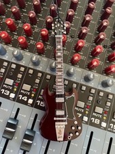 Gibson 1964 standard - gibson,