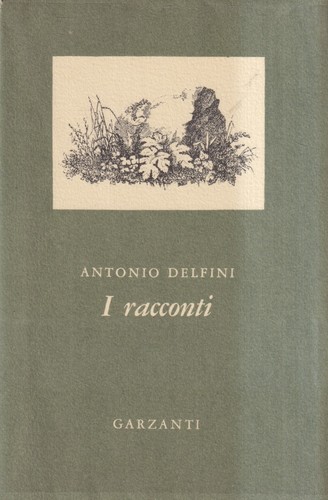 Racconti delfini - -,