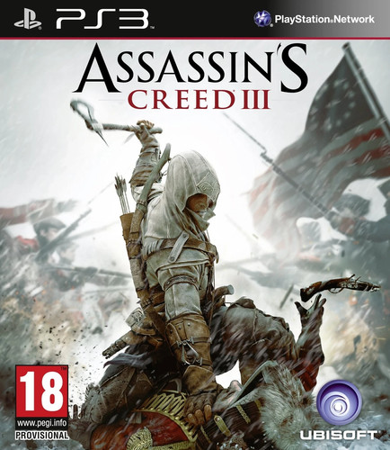 Videogioco playstation - playstation, 3