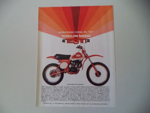 Advertising pubblicità 1978 - advertising,