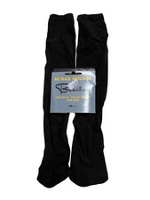 11 BLACK WOMEN'S ANKLE BOOTS