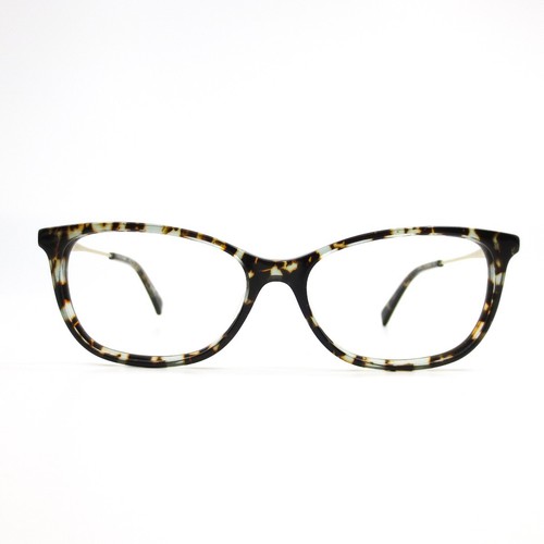 Longchamp eyeglasses frames - longchamp,