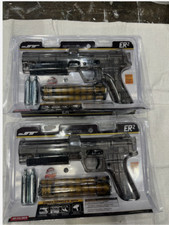2-JT ER2 Pompa Pistola RTP