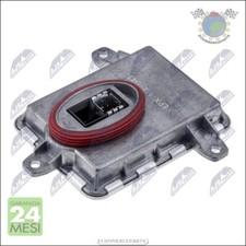 Centralina faro xeno Ajs per