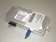 23069 BMW 23069 BMW F10 F11 F20 F21 F30 F31 F34 F25 iDRIVE CONTROLLER NAVI SWIT