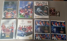 Adrenalyn XL Panini 6 full