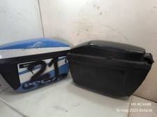 VALIGGE BORSE LATERALI PER BMW R 1200 RT 2017 2018