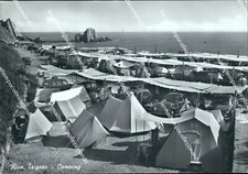 cf581 cartolina riva trigoso