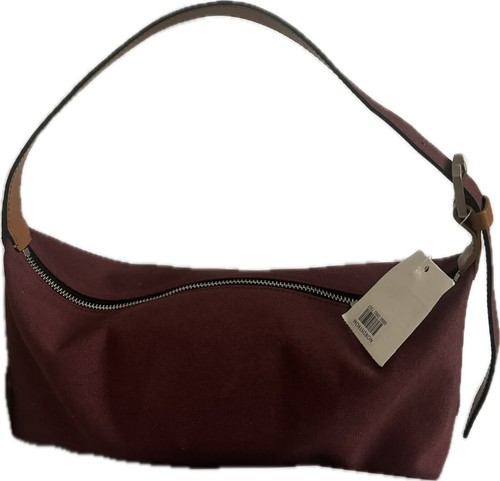 Borsa donna eéra tela - donna,