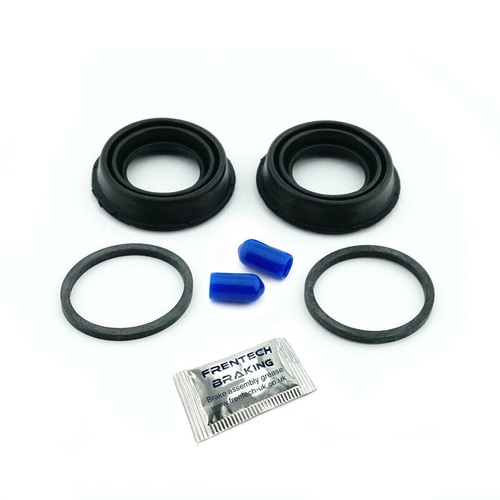 Per volvo v50 kit - volvo, (2003-2012)