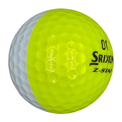 Srixon star divide - srixon,