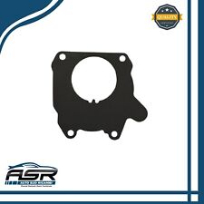 GUARNIZIONE DEPRESSORE ALFA 159 FIAT BRAVO CROMA STILO LANCIA DELTA 1.9JTDM