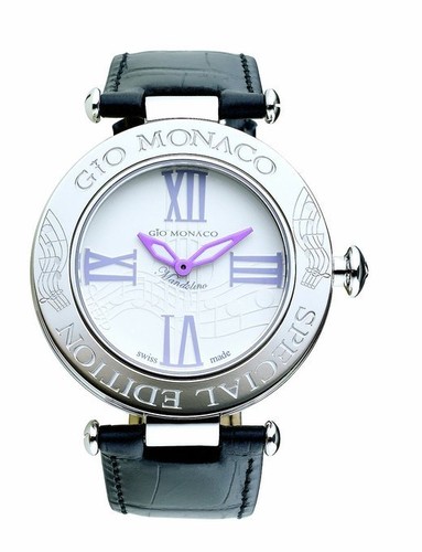 Orologio gio monaco donna - gio,