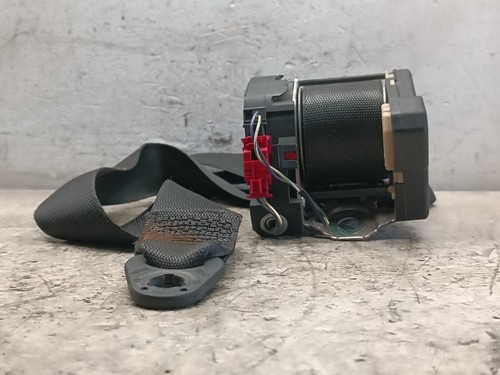 33003480 cintura sicurezza - di,