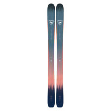 SKI RALLYBIRD SOUL 102
