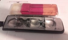 ALFA ROMEO GIULIA TI 1300 1600