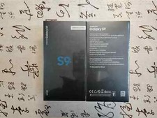 Smartphone Android Samsung