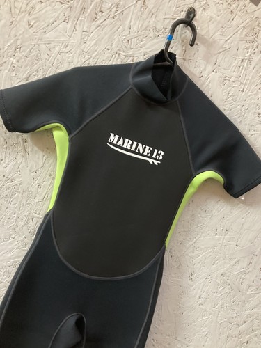 Muta corta junior ontano