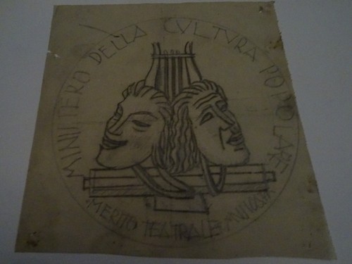 Fausto corsini siena - corsini, tav