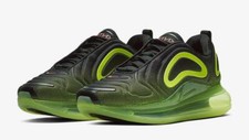 NIKE AIR MAX 720 SCARPE DA