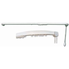 Scorritenda Binario tenda a