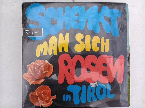 Schallplatte vinyl schenkt - schallplatte,