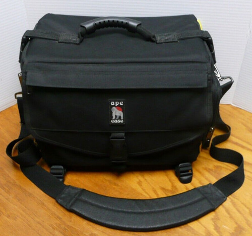 Ape case norazza professionale - ape,
