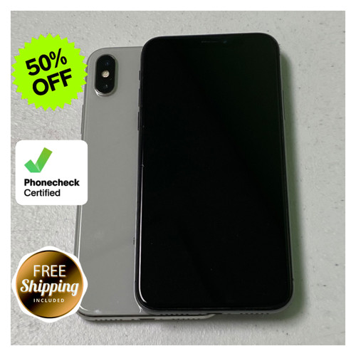 Apple iphone 256 gb - 64,