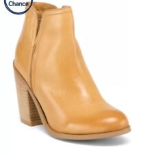 Stivali Kenneth Cole in pelle