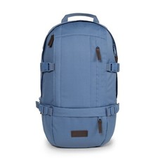 Zaino Eastpak Floid scomparto